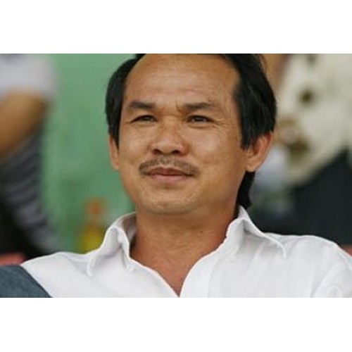 Tỷ phú USD Việt thứ 2: Những ứng viên nổi và chìm